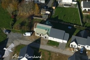 P1640180 2023 11 17 Allée Des Hérons